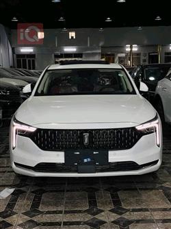 بێستون B70